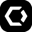 pfacademyleague.com favicon